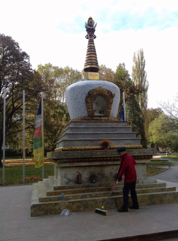 Stupa1
