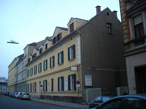 Kunstfreiraum Papierfabrik