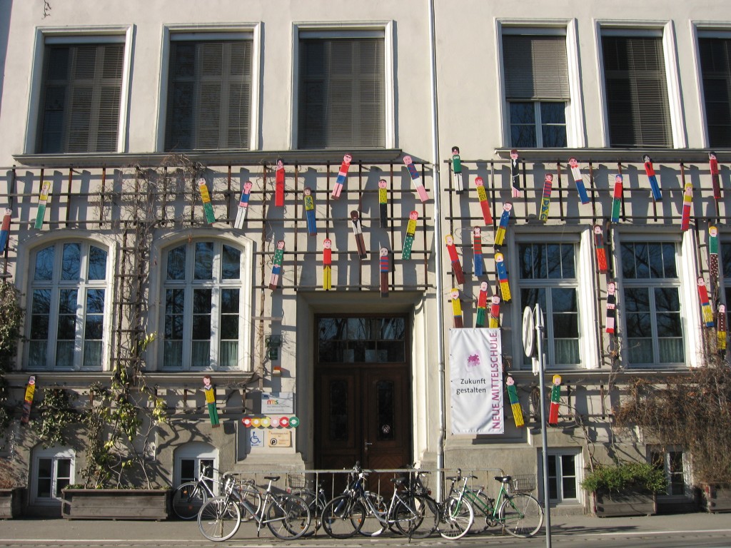 nms annenpost.at