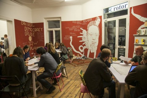 Foto: Lucas Kundigraber