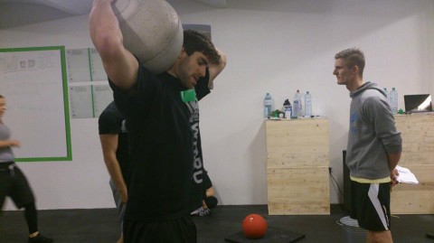 crossfit2