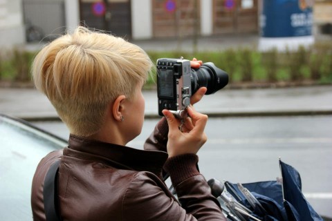 Foto: Christoph Schattleitner