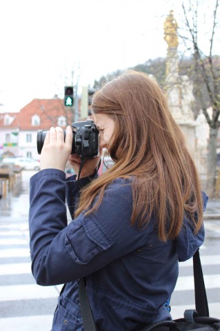 Fotowalk4