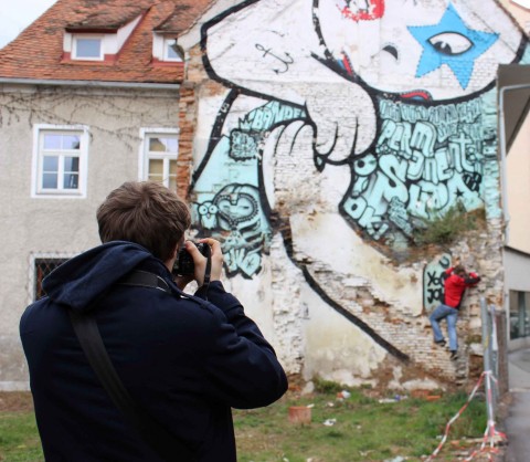 Fotowalk2