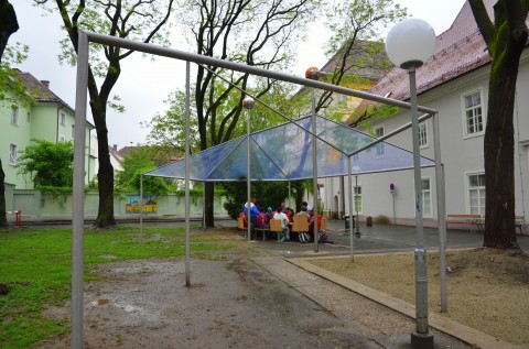 Bild2