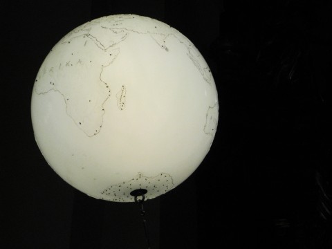 Globus