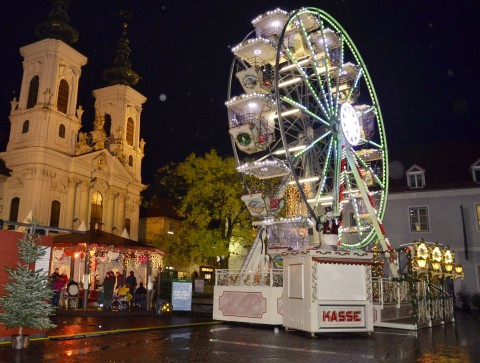 riesenrad