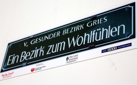 Das Projekt mit dem alles Begann.