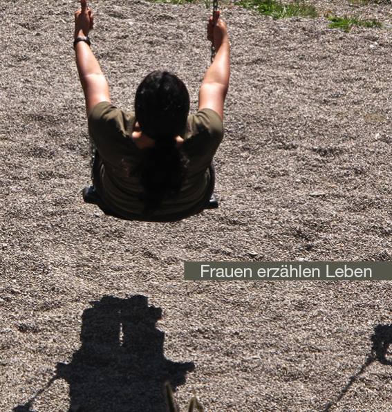 broschüre