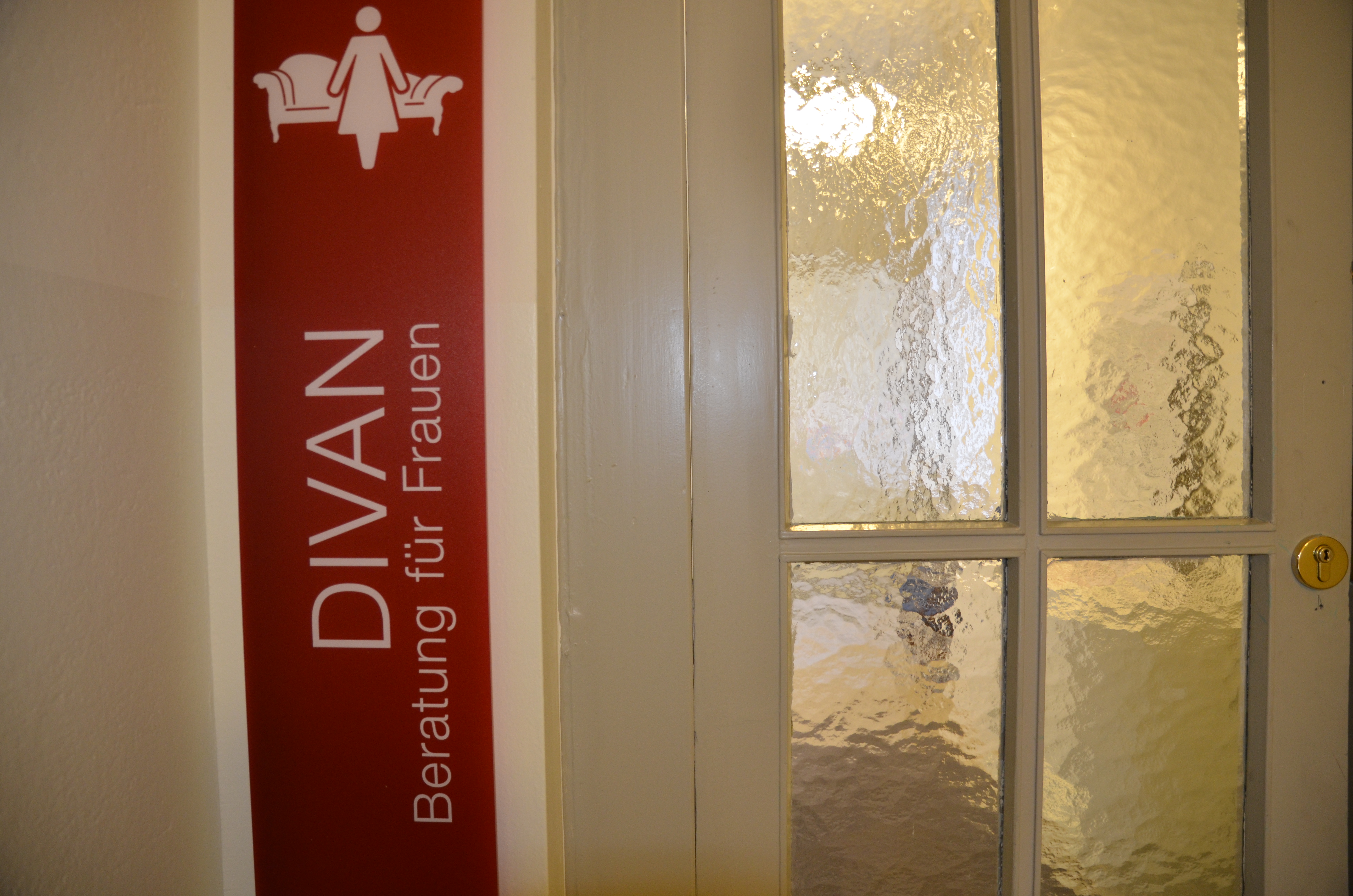 divan3