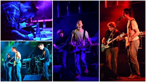 LocalHeroes1