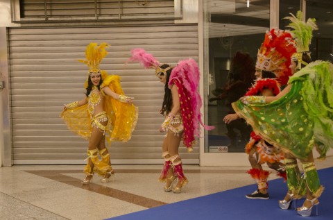 Samba07ambesten