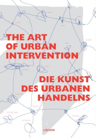 Die Kunst des urbanen Handelns