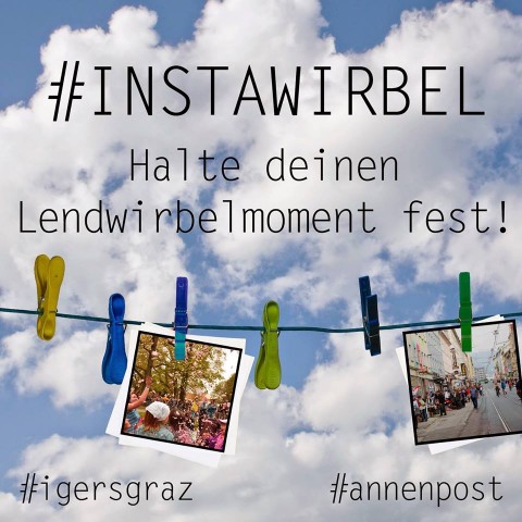 instawirbel_sujet