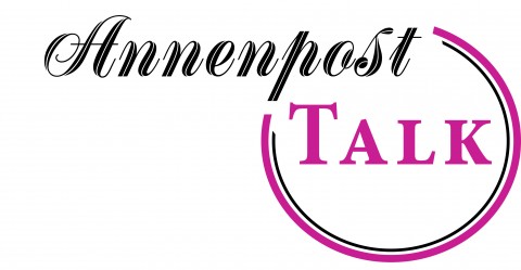 Annentalk