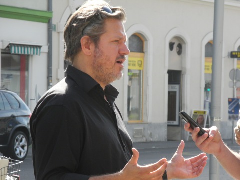 pilz
