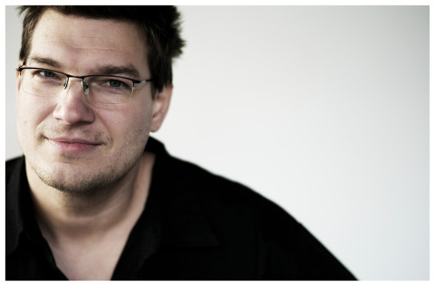 Nikolaus_Geyrhalter_(C)_Philipp_Horak