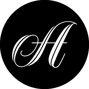 ap