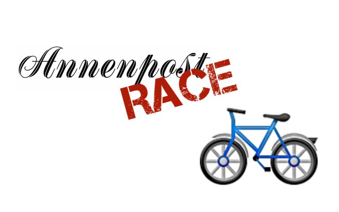 Fahrrad