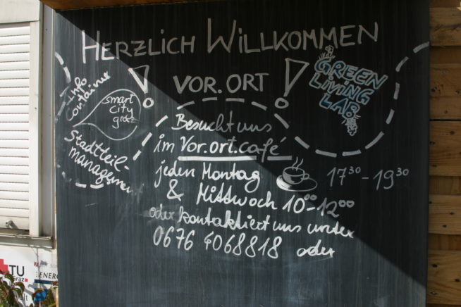 herzlichwillkommen_vorort