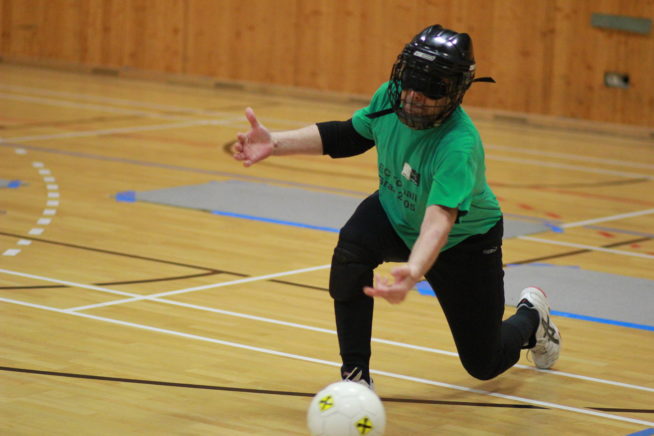 Torball2