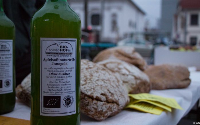 2016_an_griesmarkt-2298