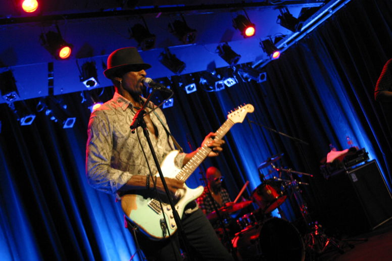 dennisjones