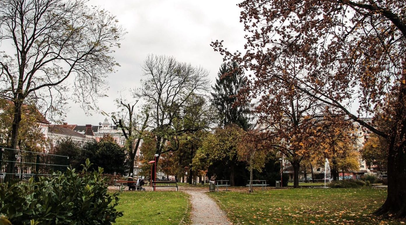 volksgarten annenpost.at