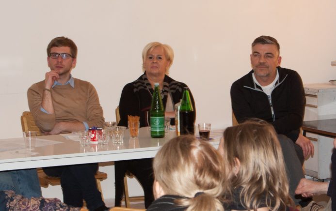 Politische Runde 20170125-4092