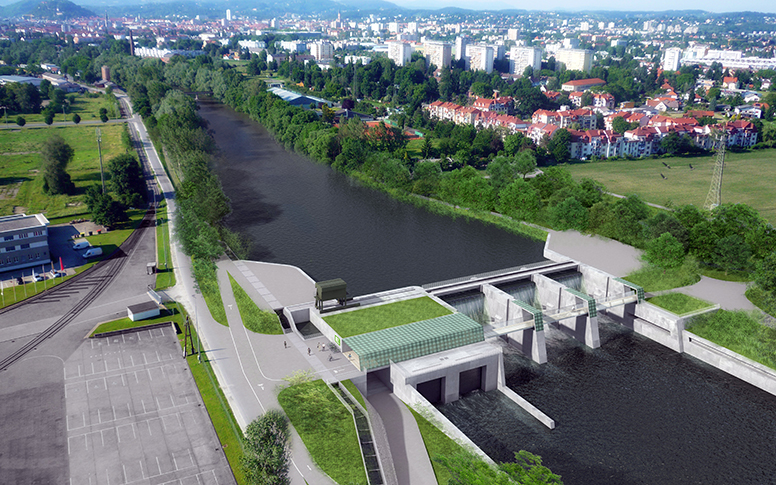 plan_murkraftwerk