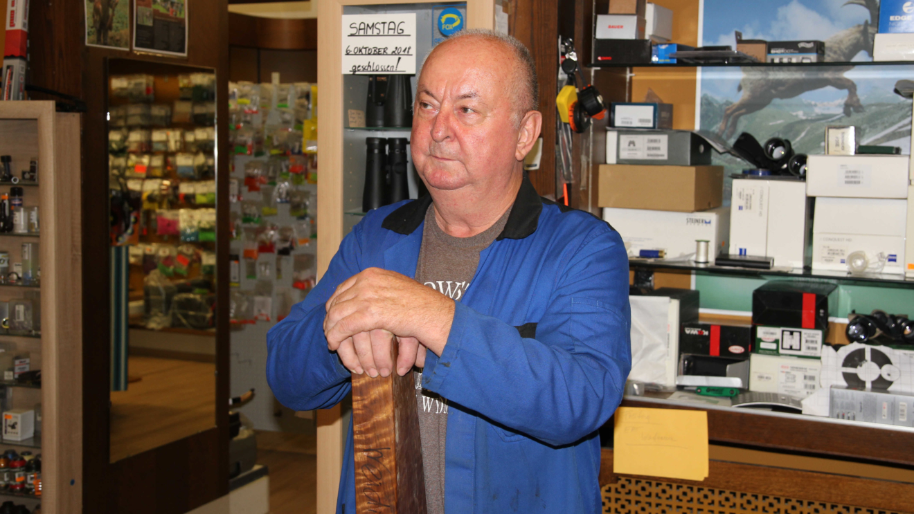 anton annenpost.at