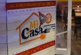 Mi Casa