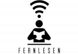 Logo FernLesen