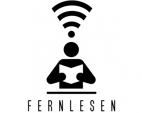 Logo FernLesen
