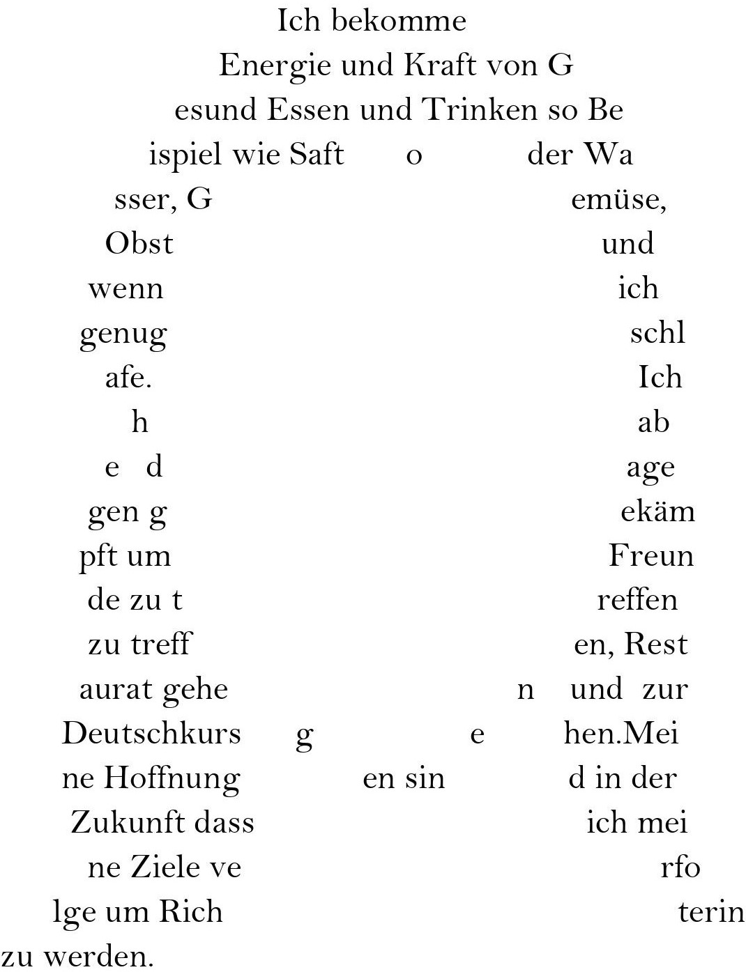 Jugendliche