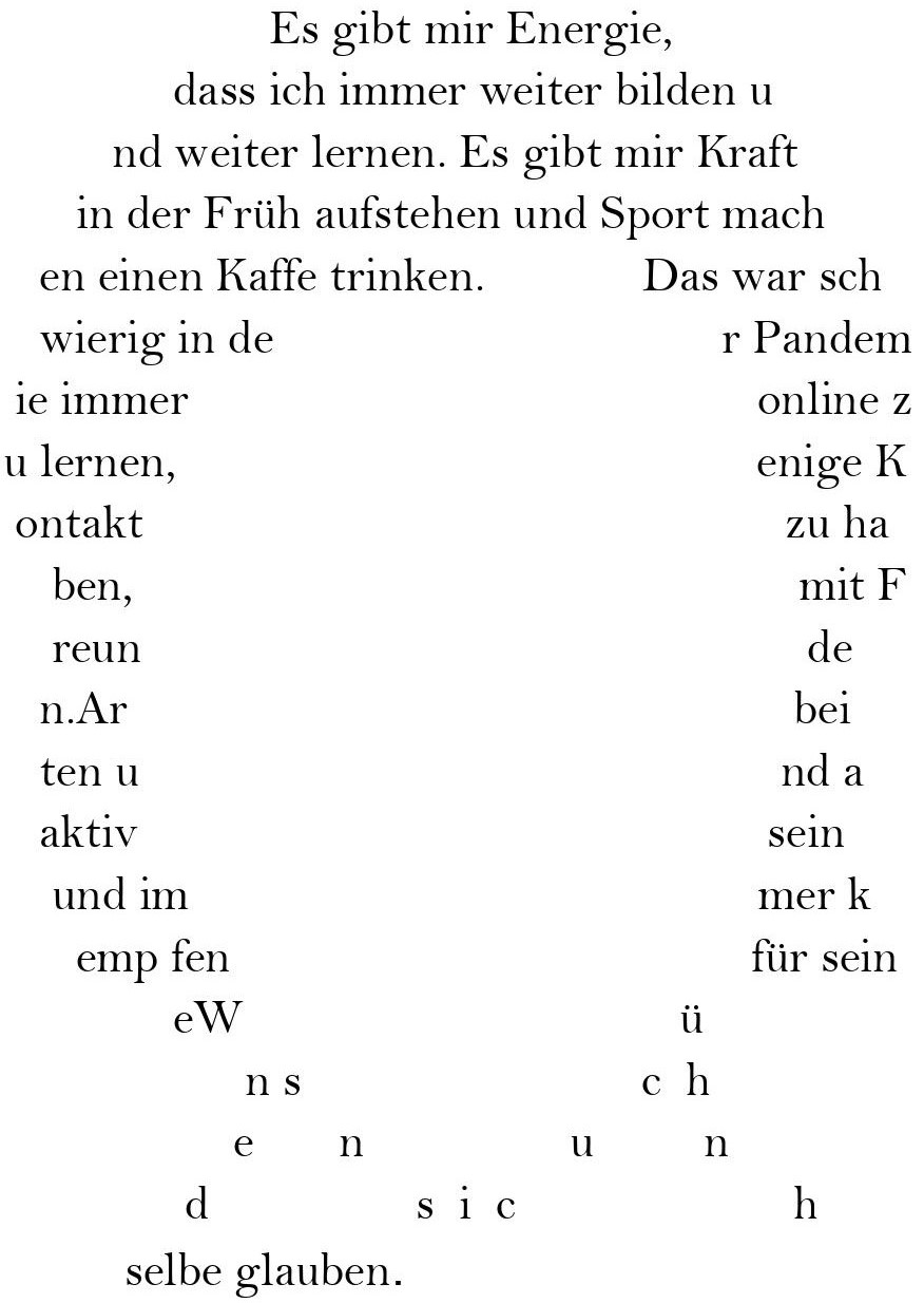 Jugendliche