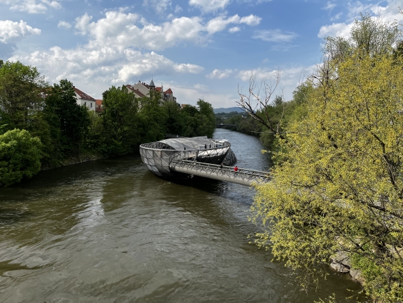 Murinsel