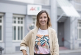 Petra Trabi
