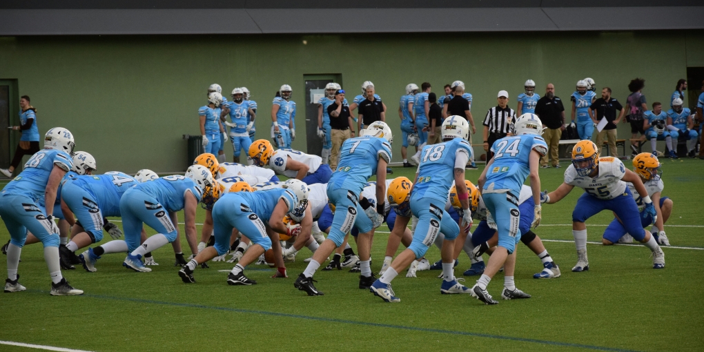 Titelbild AFL
