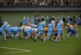 Titelbild AFL