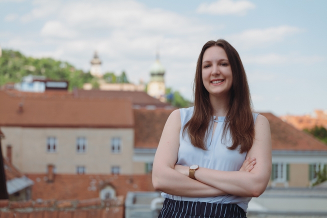 Angelika Mitteregger