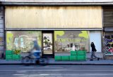 ANNsichtssache - gemeinsam die Zukunft der Annenstraße gestalten